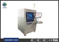 EMS Semiconductor Electronics ระบบ X Ray Machine สำหรับตรวจสอบ BGA และ CSP
